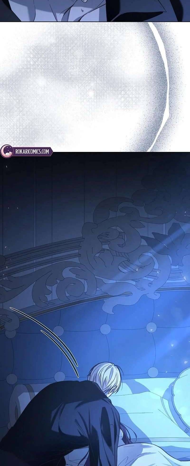 Cô Dâu Của Đại Công Tước Là Chiến Binh Địa Ngục: Chapter 19