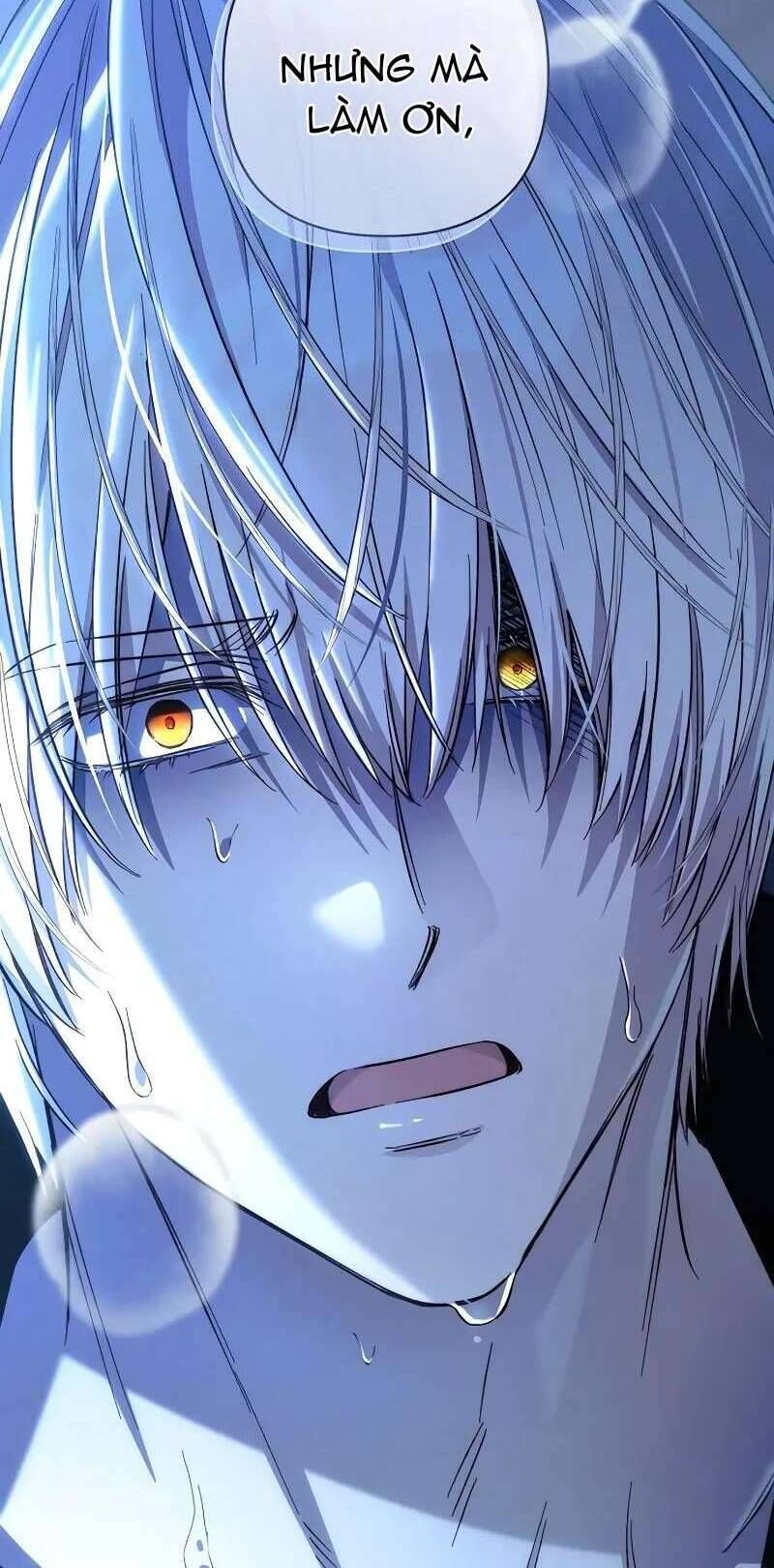 Cô Dâu Của Đại Công Tước Là Chiến Binh Địa Ngục: Chapter 19