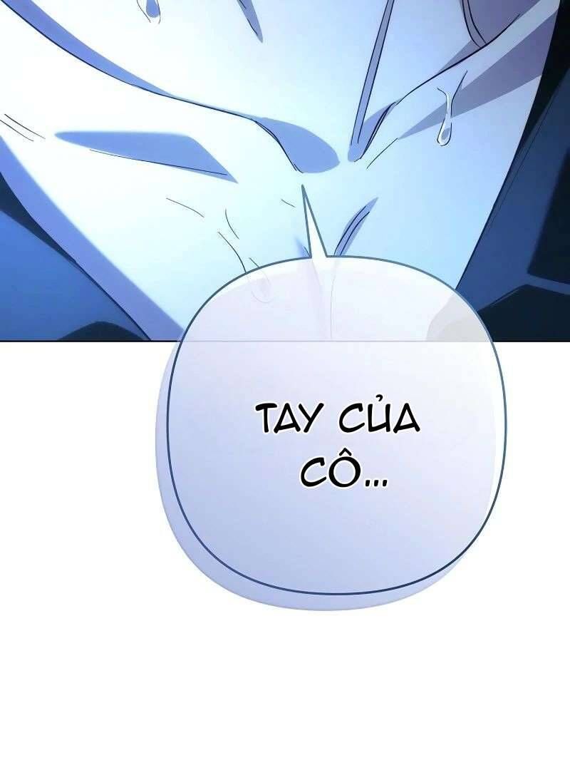 Cô Dâu Của Đại Công Tước Là Chiến Binh Địa Ngục: Chapter 19