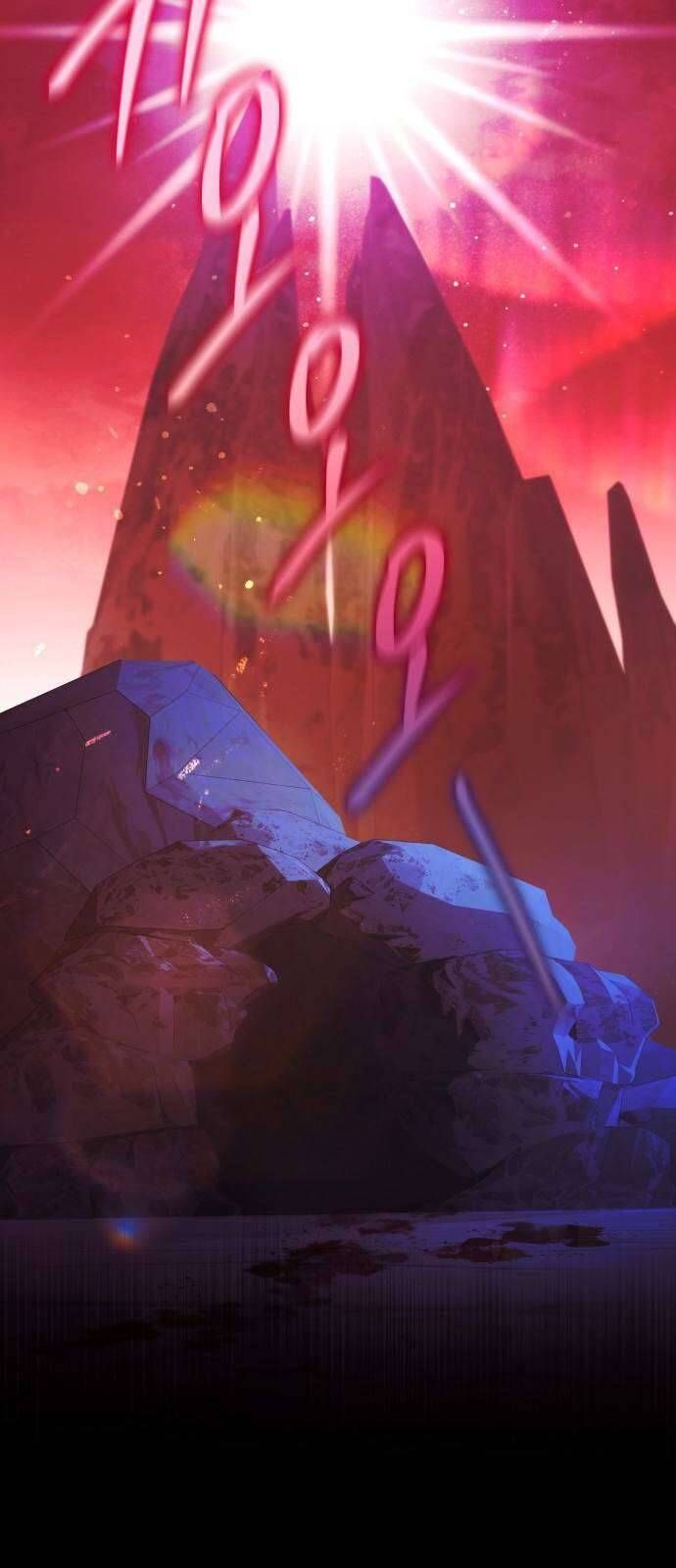 Cô Dâu Của Đại Công Tước Là Chiến Binh Địa Ngục: Chapter 2