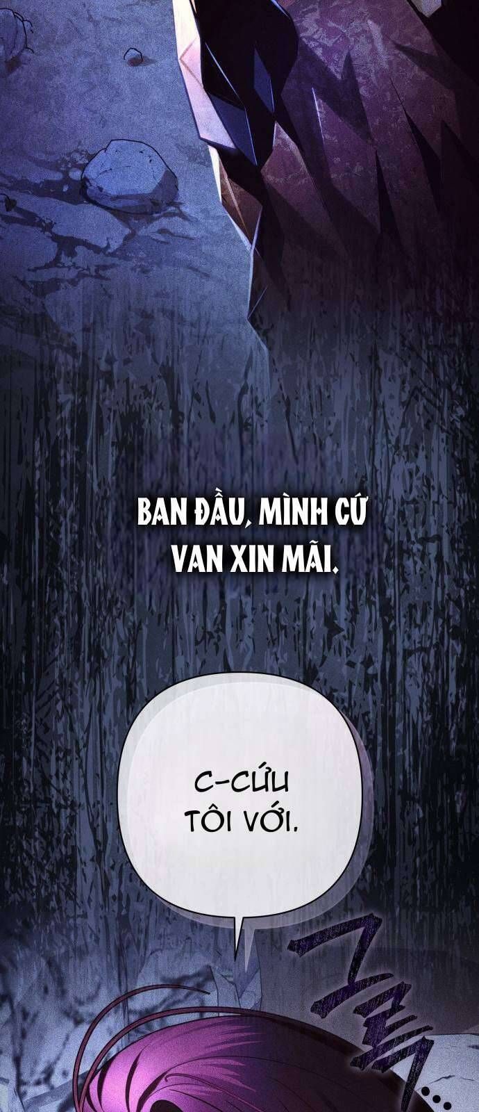 Cô Dâu Của Đại Công Tước Là Chiến Binh Địa Ngục: Chapter 2
