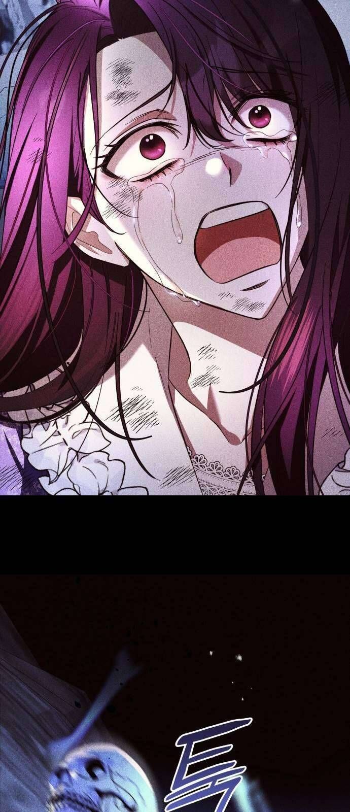 Cô Dâu Của Đại Công Tước Là Chiến Binh Địa Ngục: Chapter 2