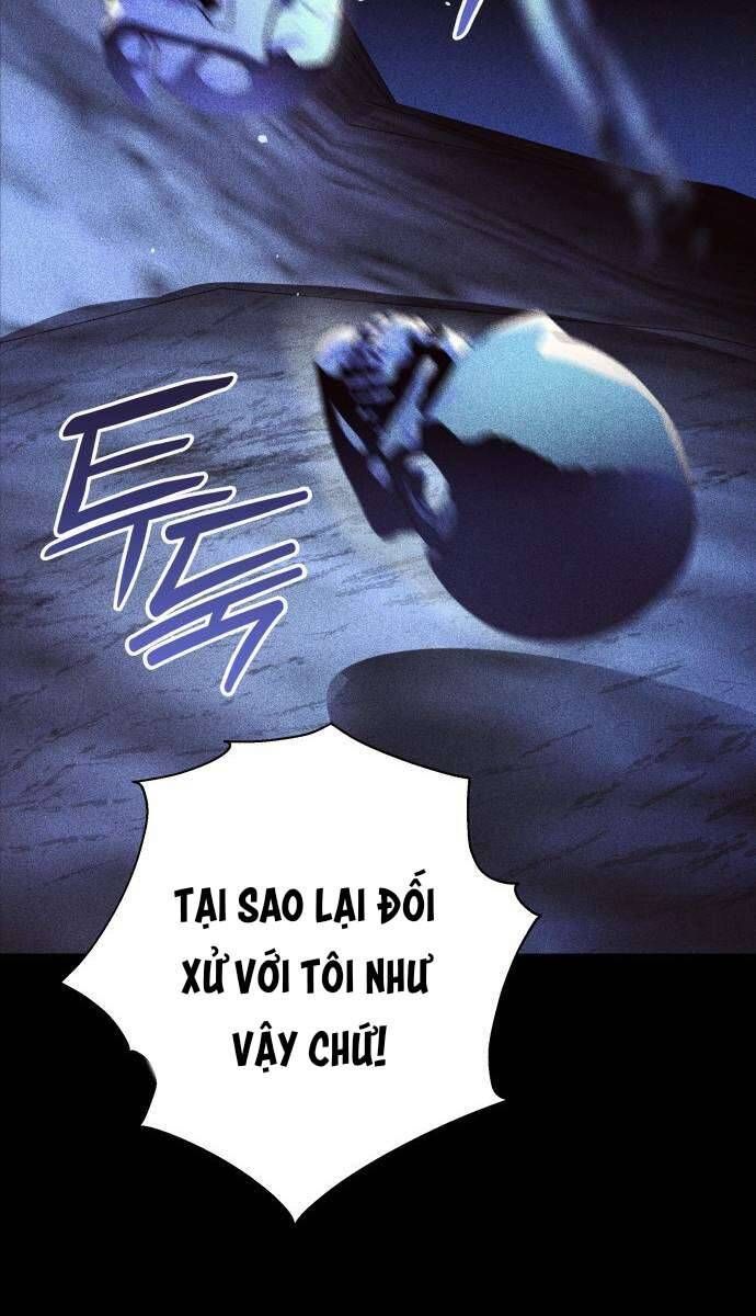 Cô Dâu Của Đại Công Tước Là Chiến Binh Địa Ngục: Chapter 2