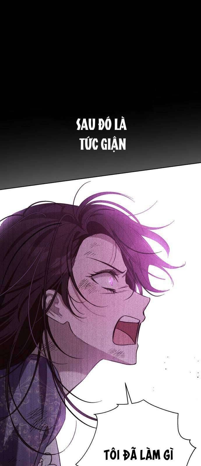 Cô Dâu Của Đại Công Tước Là Chiến Binh Địa Ngục: Chapter 2