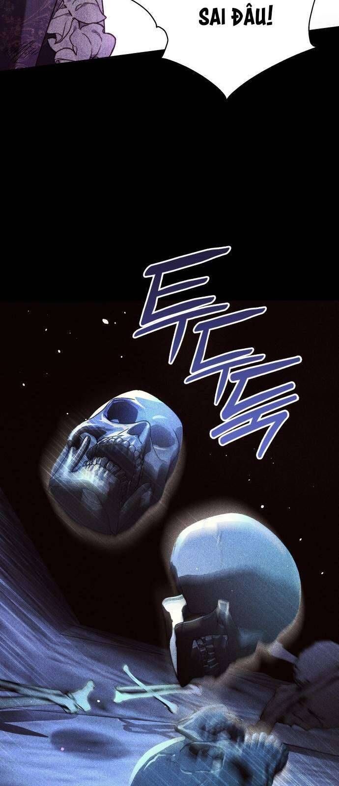 Cô Dâu Của Đại Công Tước Là Chiến Binh Địa Ngục: Chapter 2