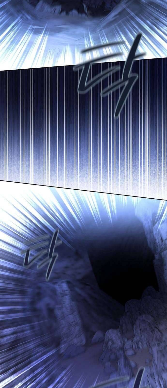 Cô Dâu Của Đại Công Tước Là Chiến Binh Địa Ngục: Chapter 2