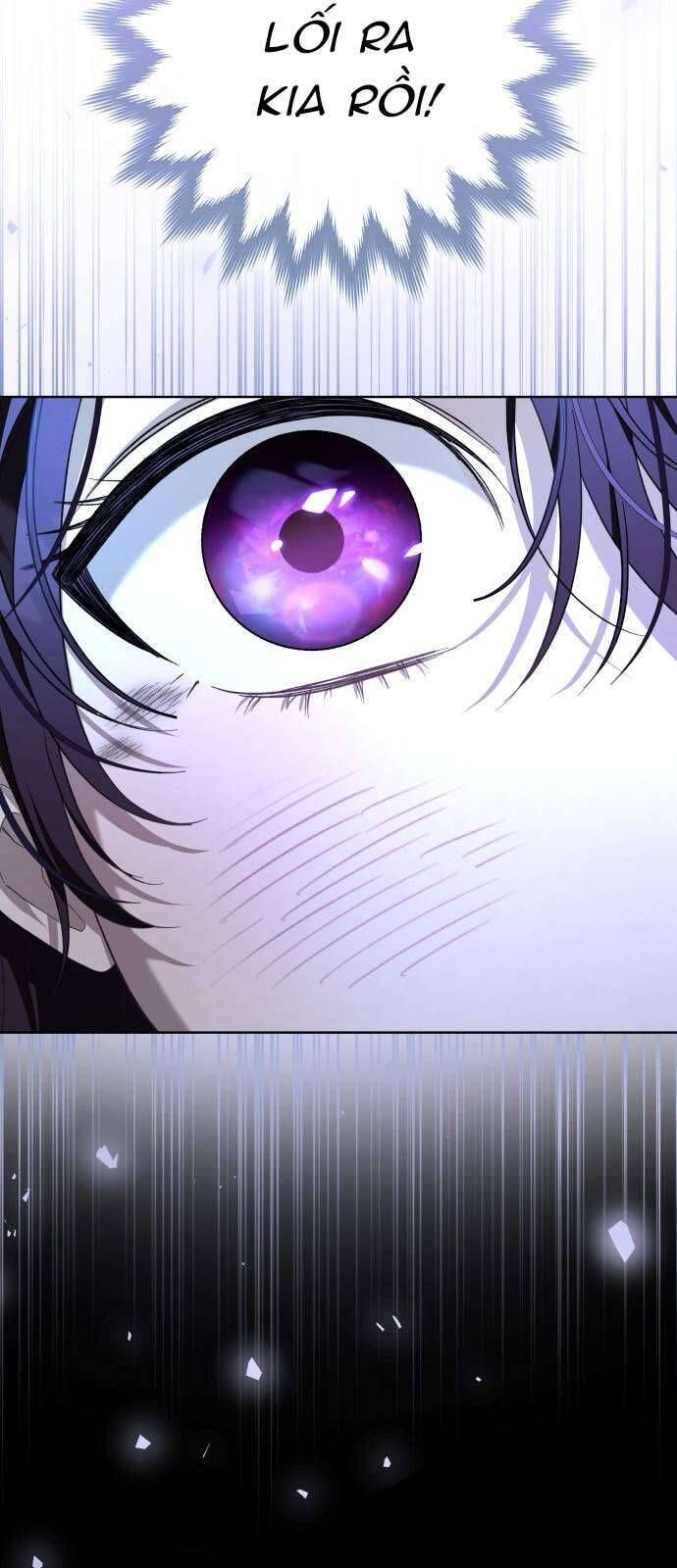 Cô Dâu Của Đại Công Tước Là Chiến Binh Địa Ngục: Chapter 2