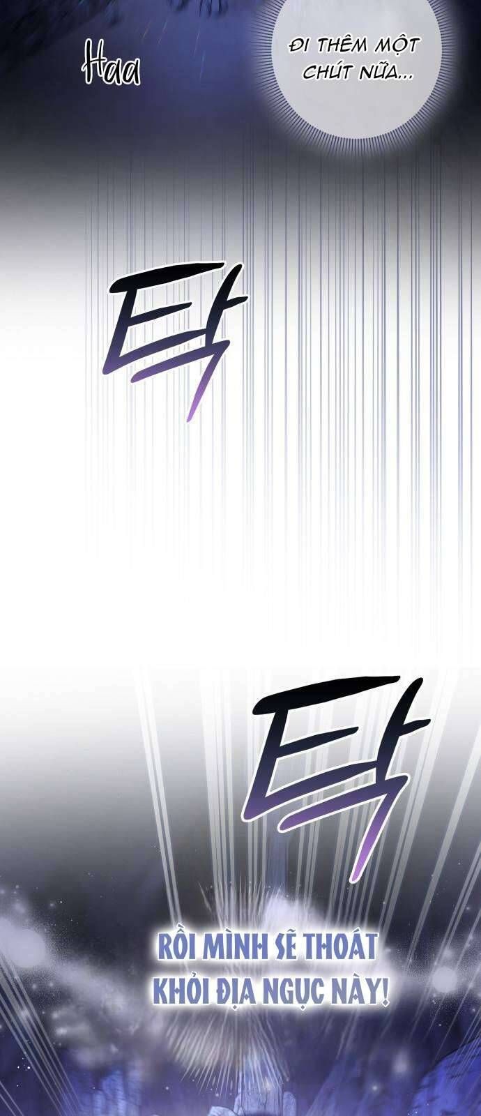 Cô Dâu Của Đại Công Tước Là Chiến Binh Địa Ngục: Chapter 2