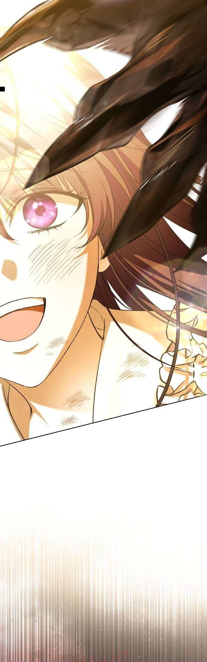 Cô Dâu Của Đại Công Tước Là Chiến Binh Địa Ngục: Chapter 2