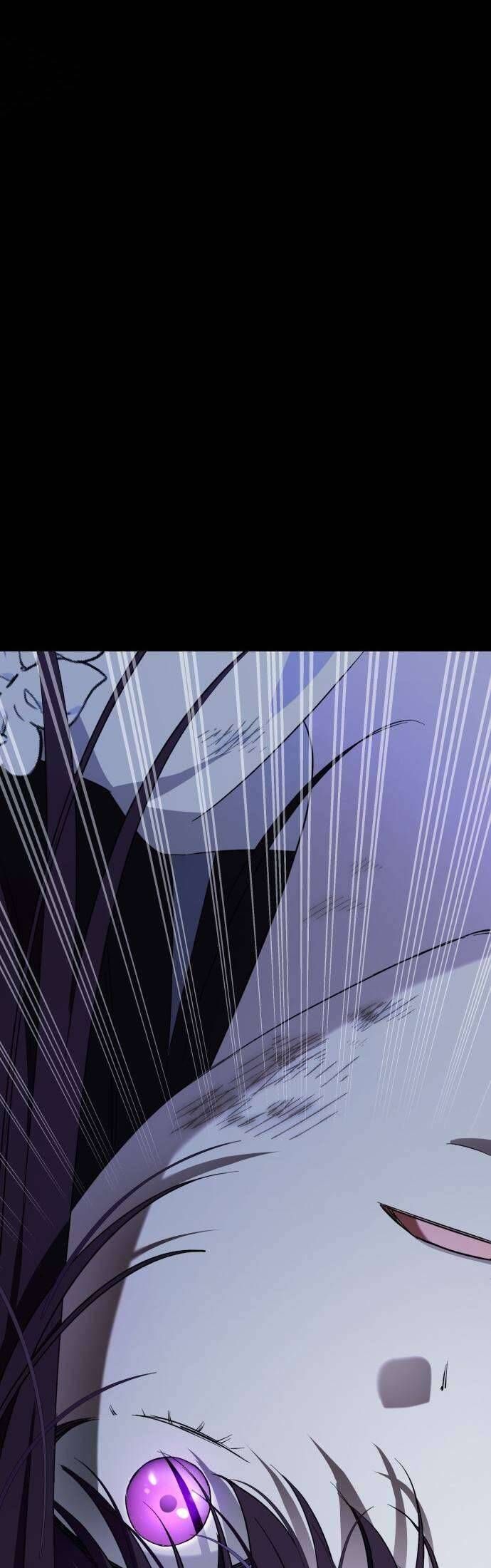 Cô Dâu Của Đại Công Tước Là Chiến Binh Địa Ngục: Chapter 2