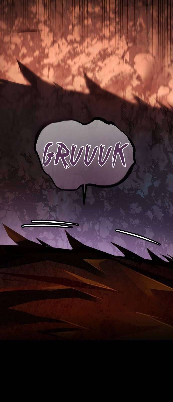 Cô Dâu Của Đại Công Tước Là Chiến Binh Địa Ngục: Chapter 2