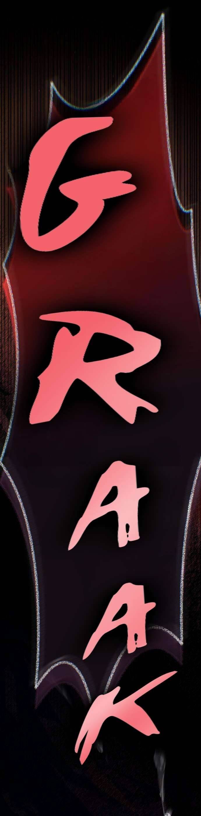 Cô Dâu Của Đại Công Tước Là Chiến Binh Địa Ngục: Chapter 2