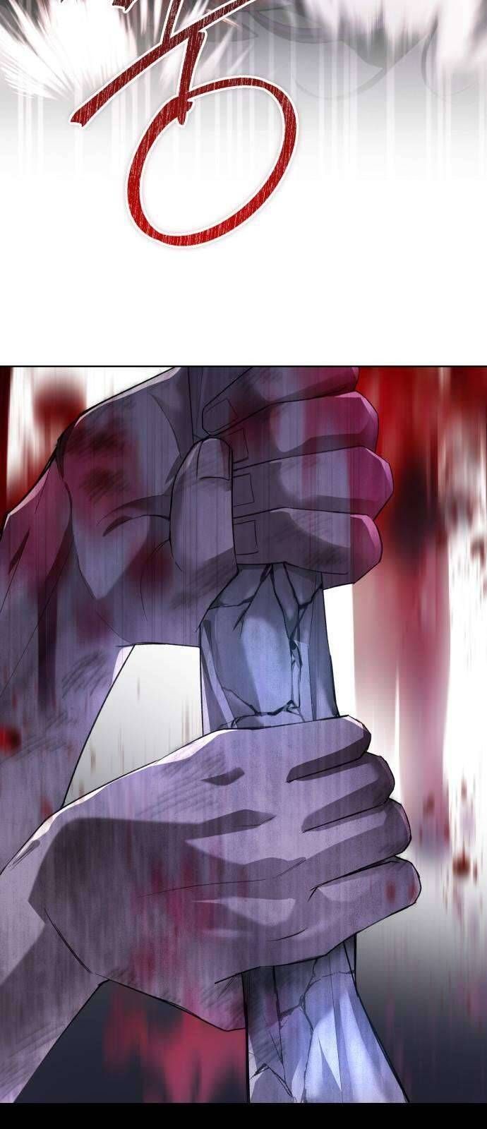 Cô Dâu Của Đại Công Tước Là Chiến Binh Địa Ngục: Chapter 2