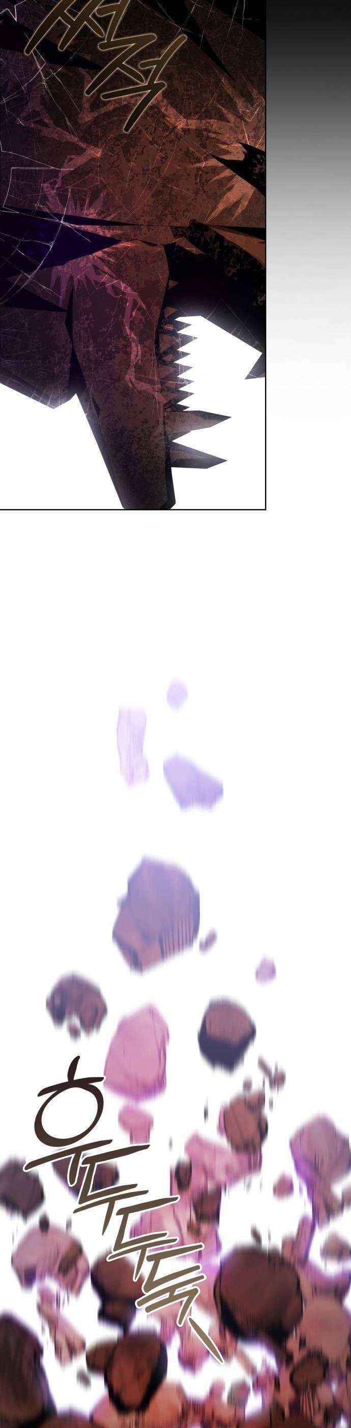 Cô Dâu Của Đại Công Tước Là Chiến Binh Địa Ngục: Chapter 2