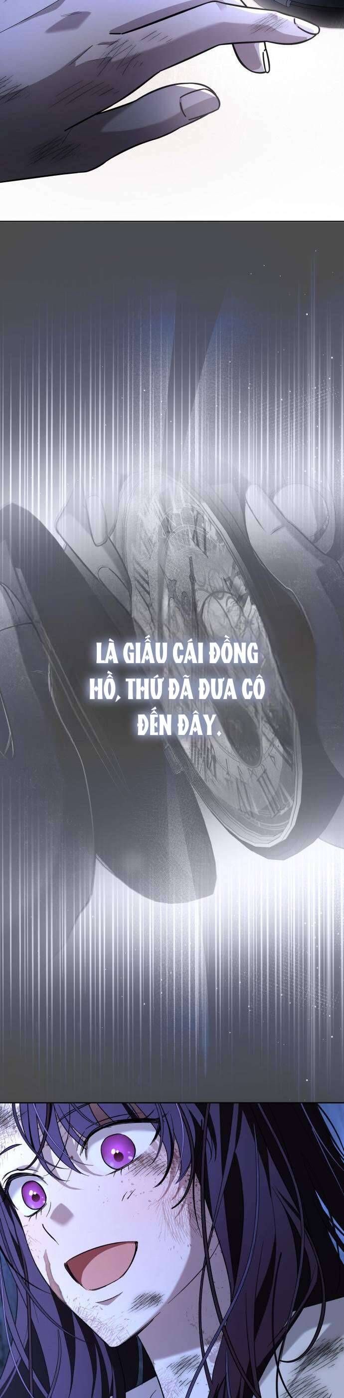 Cô Dâu Của Đại Công Tước Là Chiến Binh Địa Ngục: Chapter 2