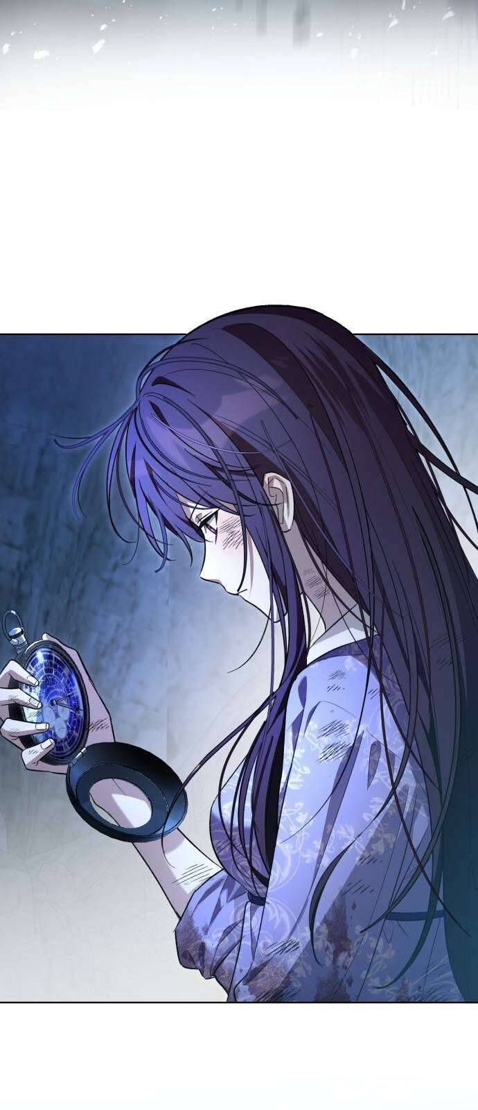 Cô Dâu Của Đại Công Tước Là Chiến Binh Địa Ngục: Chapter 2