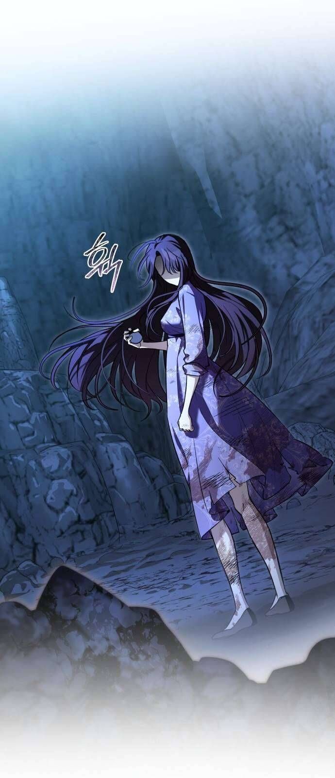 Cô Dâu Của Đại Công Tước Là Chiến Binh Địa Ngục: Chapter 2