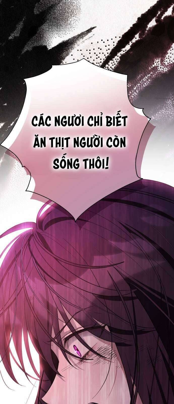 Cô Dâu Của Đại Công Tước Là Chiến Binh Địa Ngục: Chapter 2