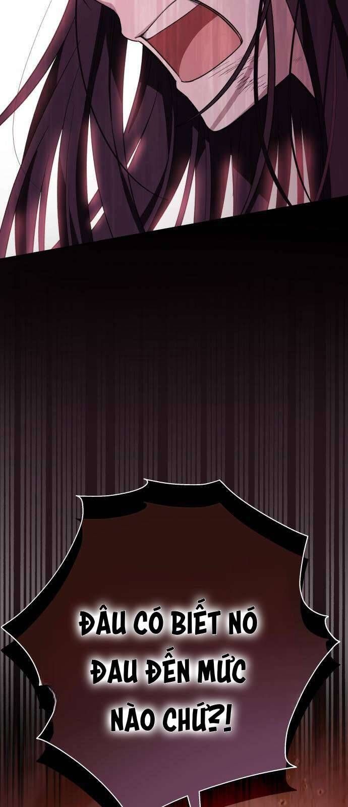 Cô Dâu Của Đại Công Tước Là Chiến Binh Địa Ngục: Chapter 2