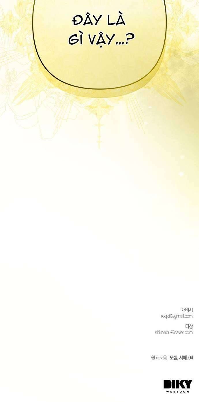 Cô Dâu Của Đại Công Tước Là Chiến Binh Địa Ngục: Chapter 2