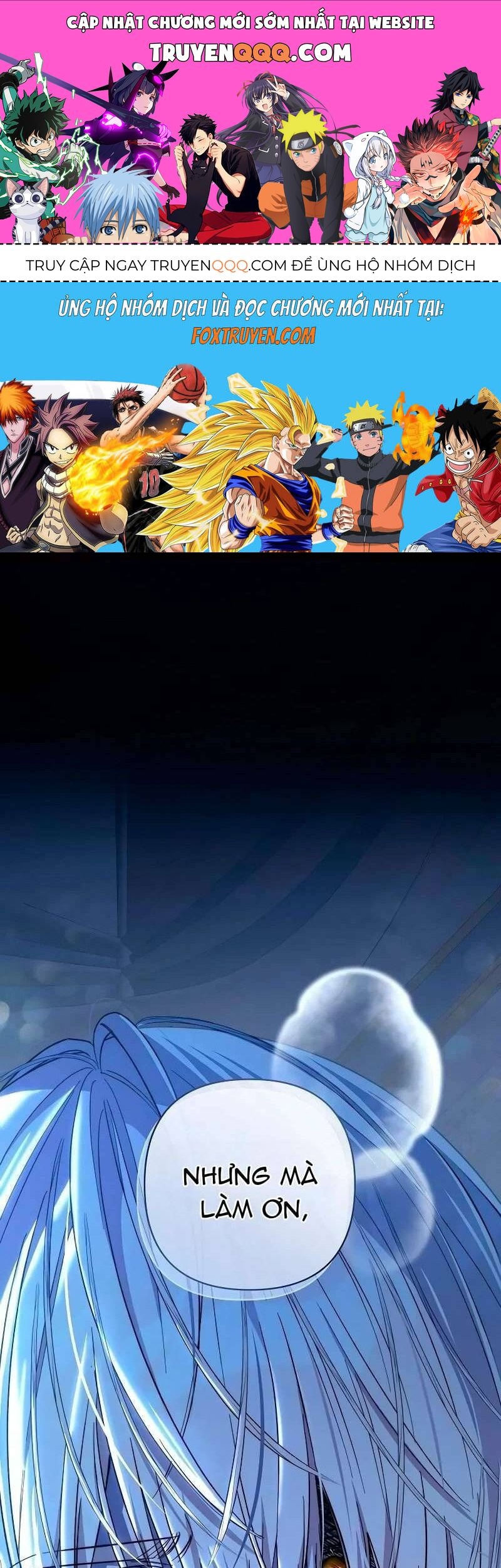 Cô Dâu Của Đại Công Tước Là Chiến Binh Địa Ngục: Chapter 20