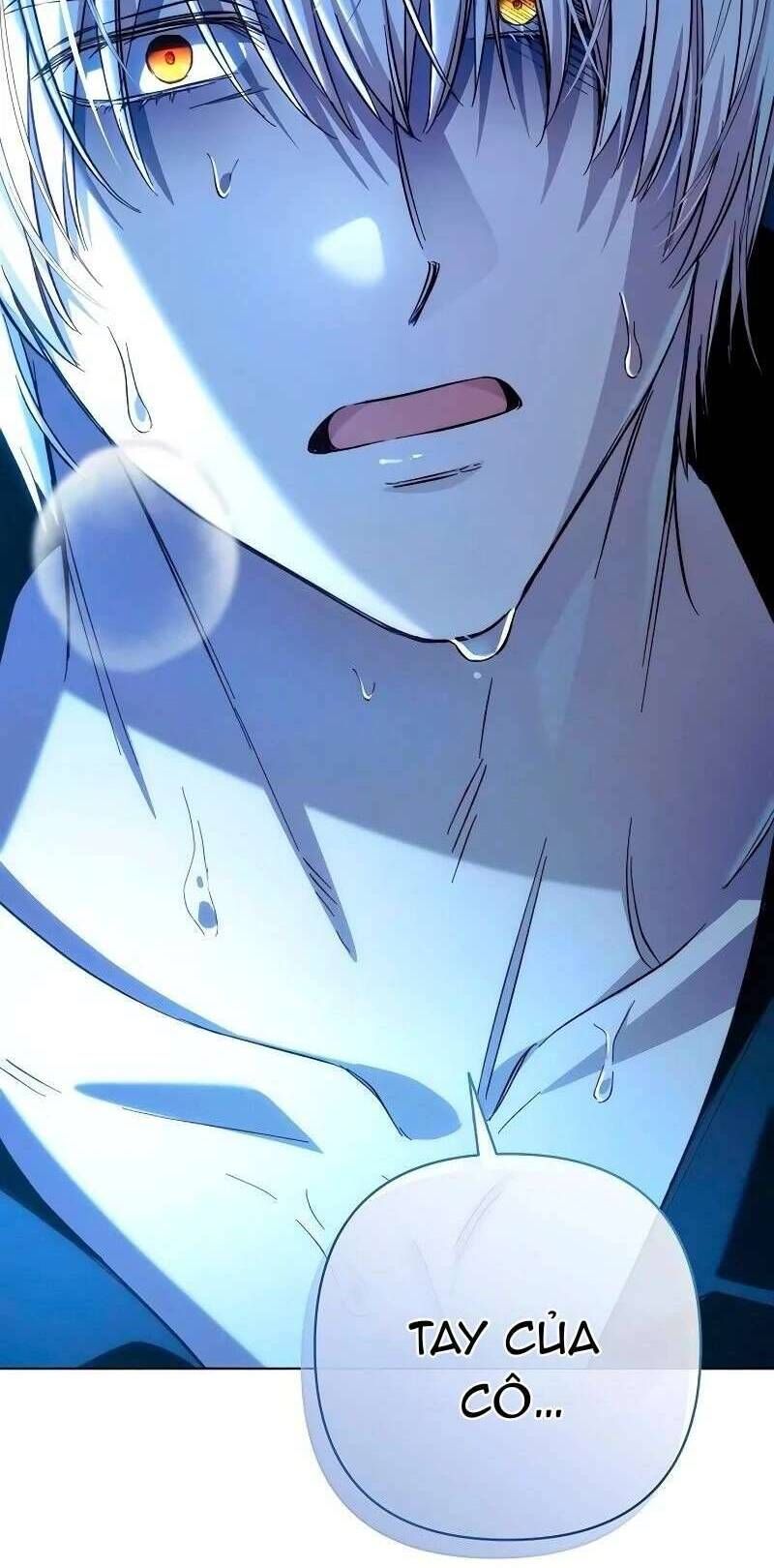 Cô Dâu Của Đại Công Tước Là Chiến Binh Địa Ngục: Chapter 20