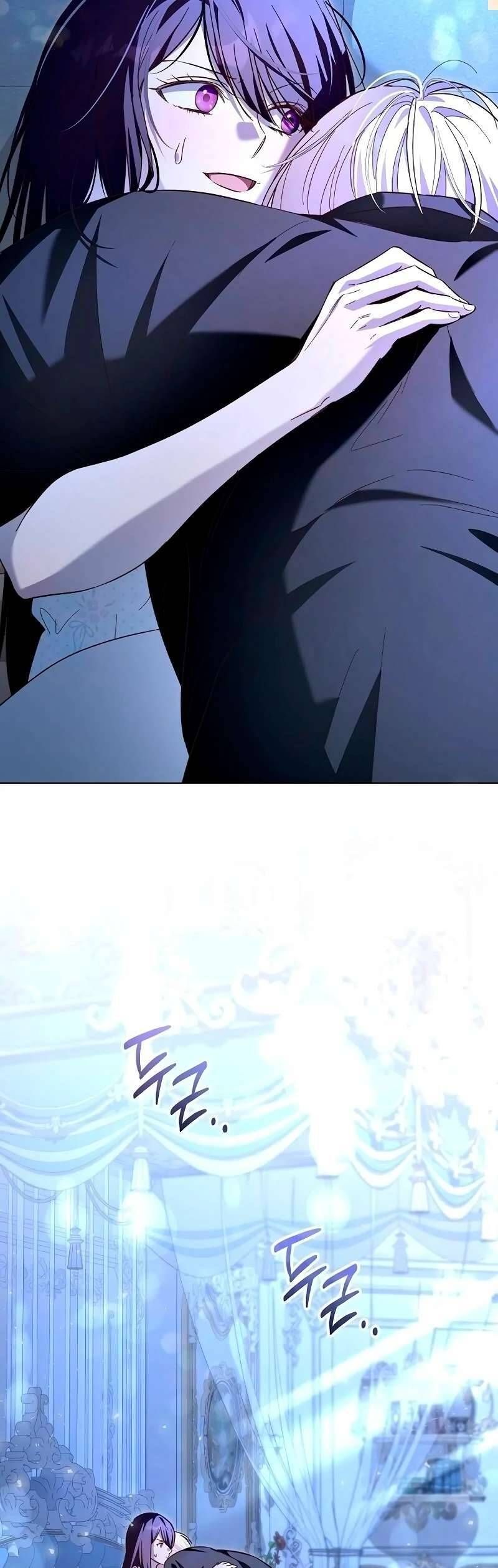 Cô Dâu Của Đại Công Tước Là Chiến Binh Địa Ngục: Chapter 20