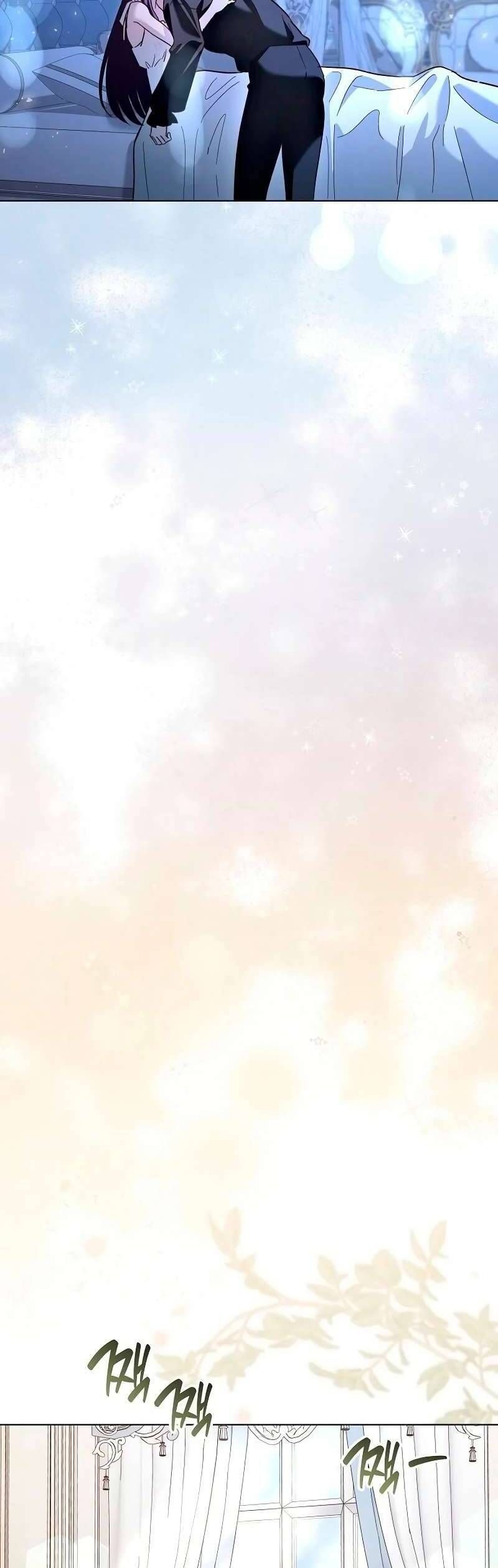 Cô Dâu Của Đại Công Tước Là Chiến Binh Địa Ngục: Chapter 20