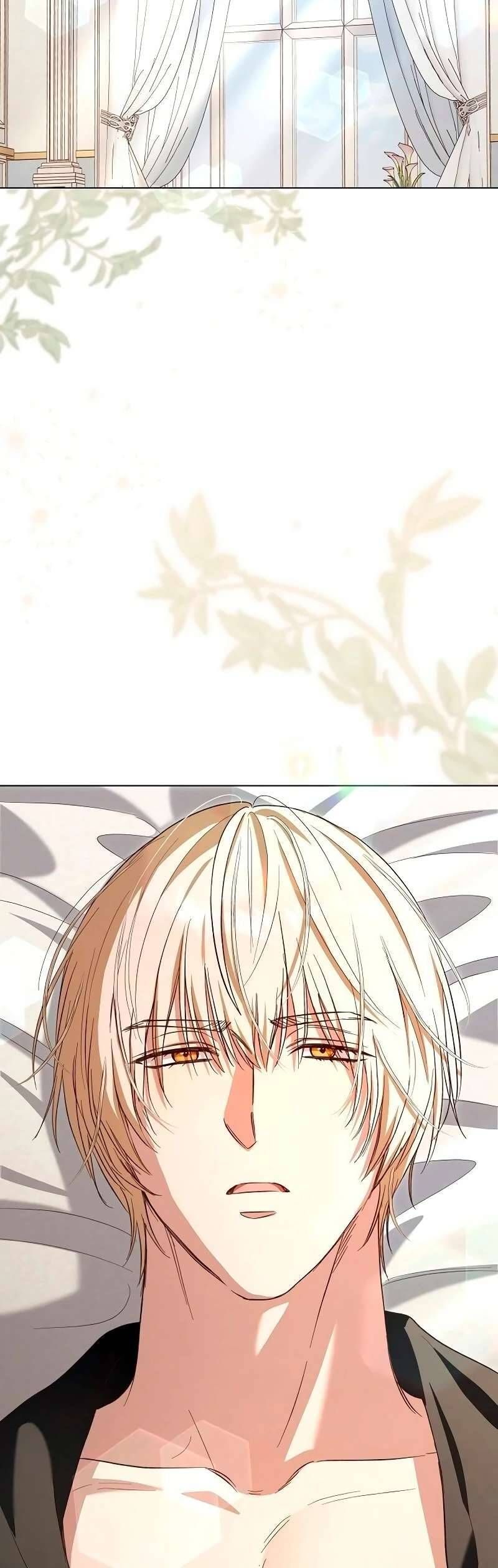 Cô Dâu Của Đại Công Tước Là Chiến Binh Địa Ngục: Chapter 20