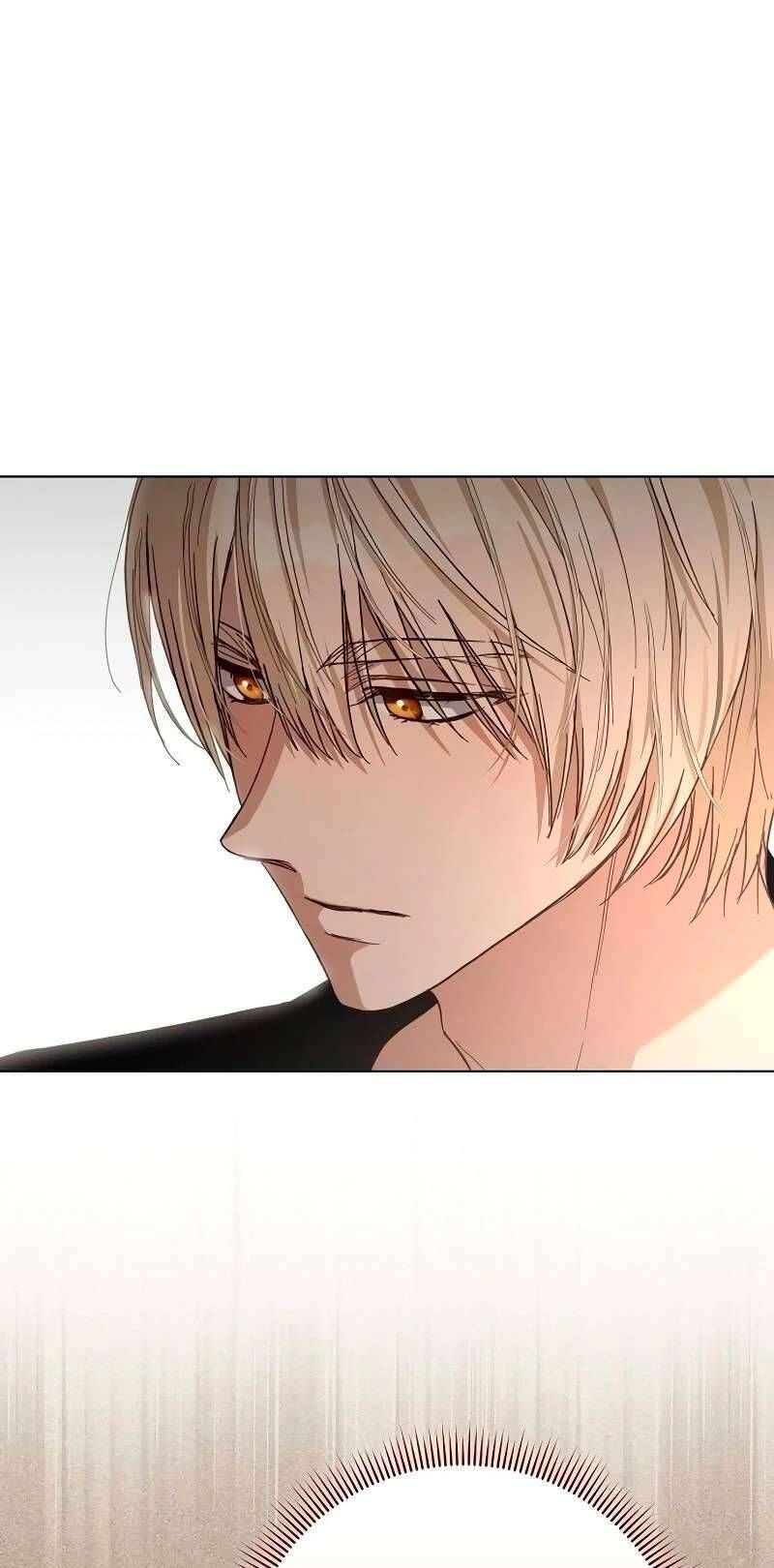 Cô Dâu Của Đại Công Tước Là Chiến Binh Địa Ngục: Chapter 20