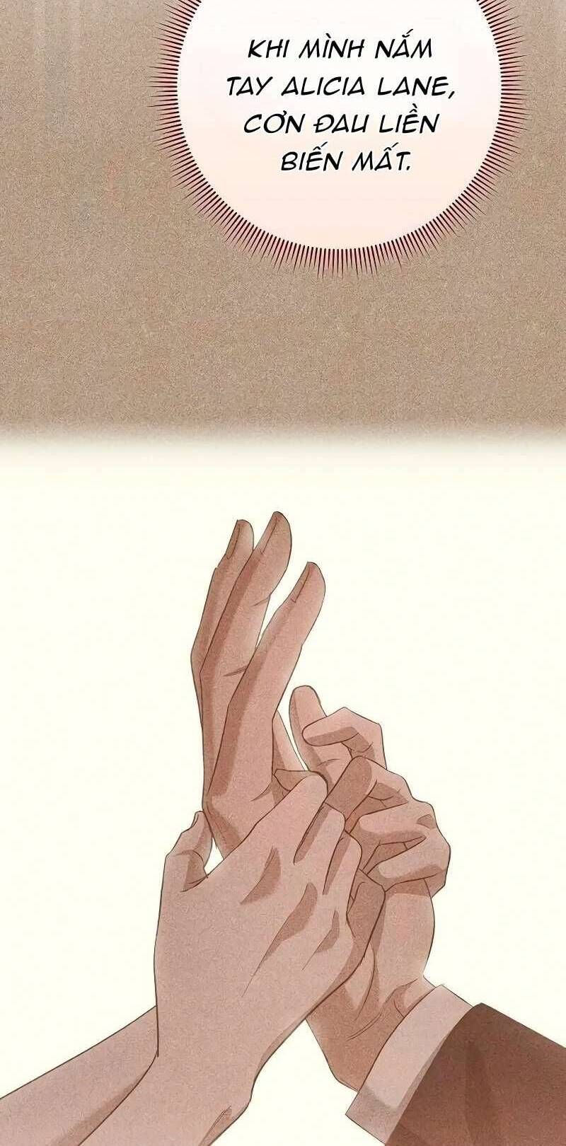 Cô Dâu Của Đại Công Tước Là Chiến Binh Địa Ngục: Chapter 20