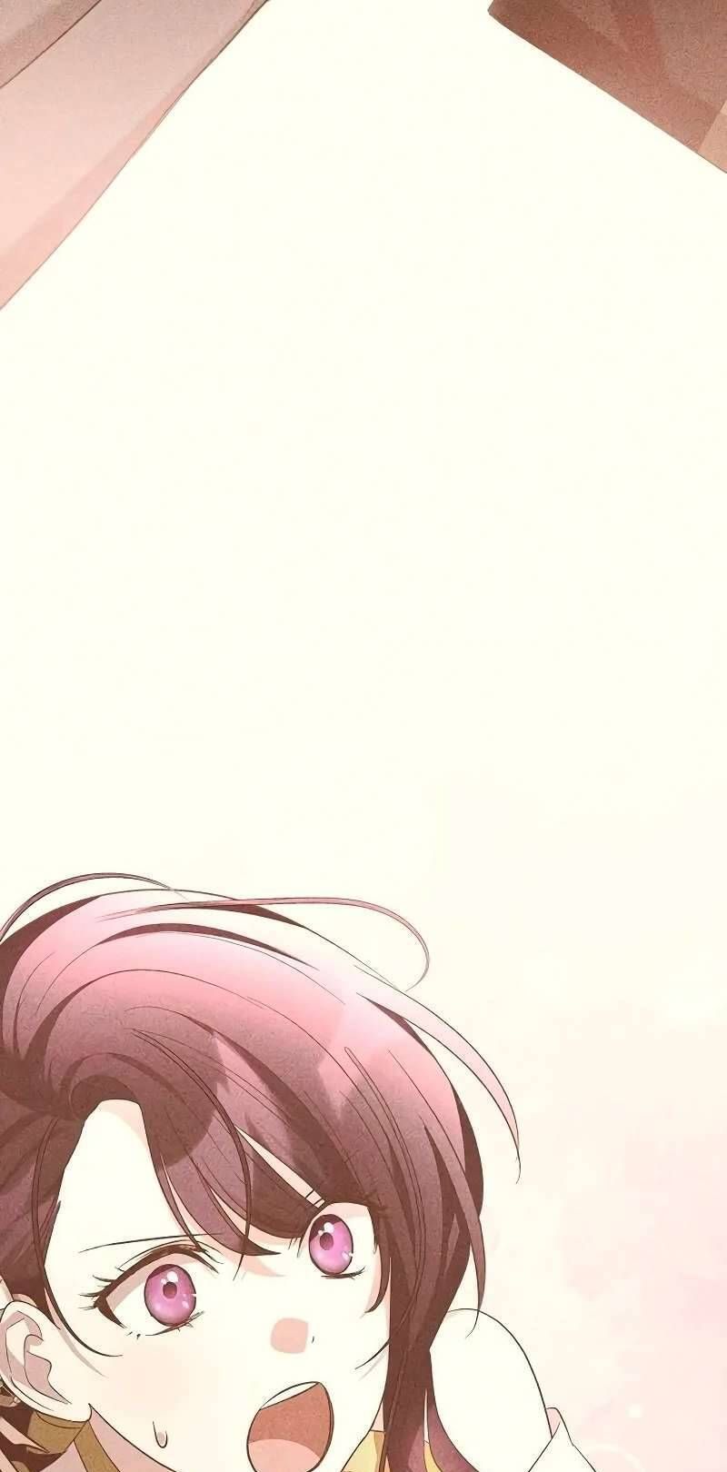 Cô Dâu Của Đại Công Tước Là Chiến Binh Địa Ngục: Chapter 20