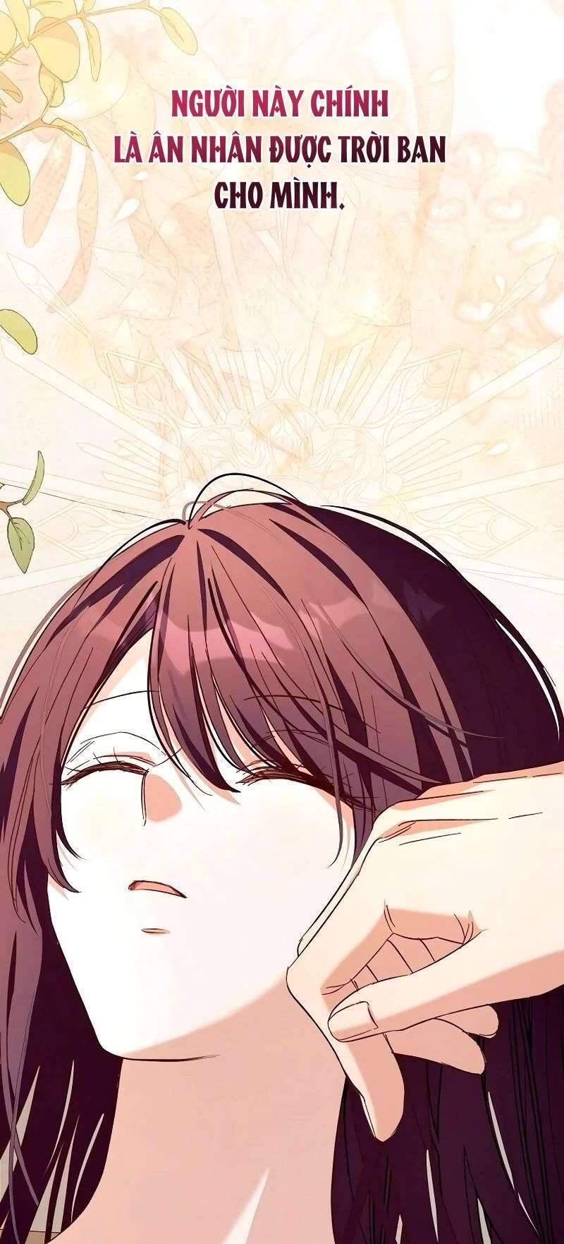 Cô Dâu Của Đại Công Tước Là Chiến Binh Địa Ngục: Chapter 20