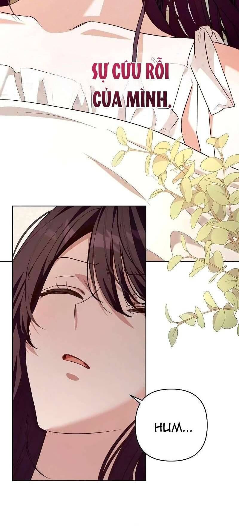 Cô Dâu Của Đại Công Tước Là Chiến Binh Địa Ngục: Chapter 20