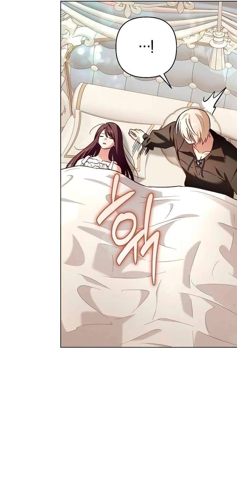 Cô Dâu Của Đại Công Tước Là Chiến Binh Địa Ngục: Chapter 20