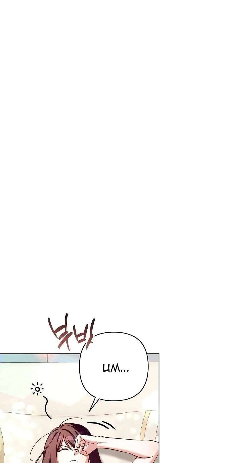 Cô Dâu Của Đại Công Tước Là Chiến Binh Địa Ngục: Chapter 20