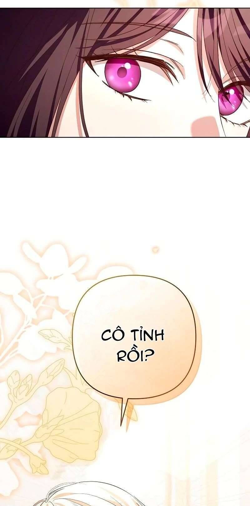 Cô Dâu Của Đại Công Tước Là Chiến Binh Địa Ngục: Chapter 20