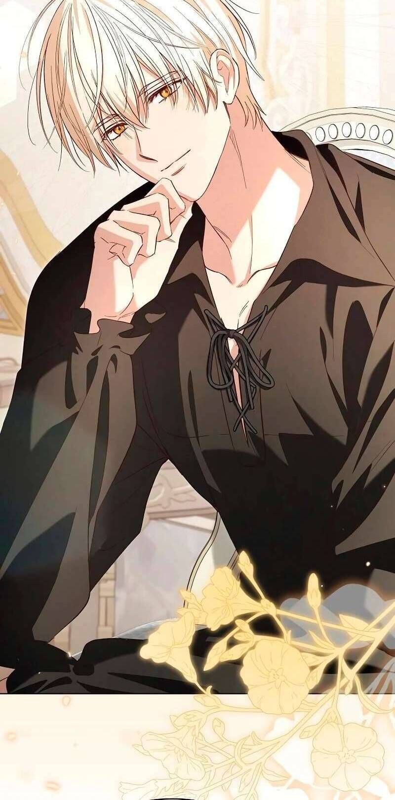 Cô Dâu Của Đại Công Tước Là Chiến Binh Địa Ngục: Chapter 20