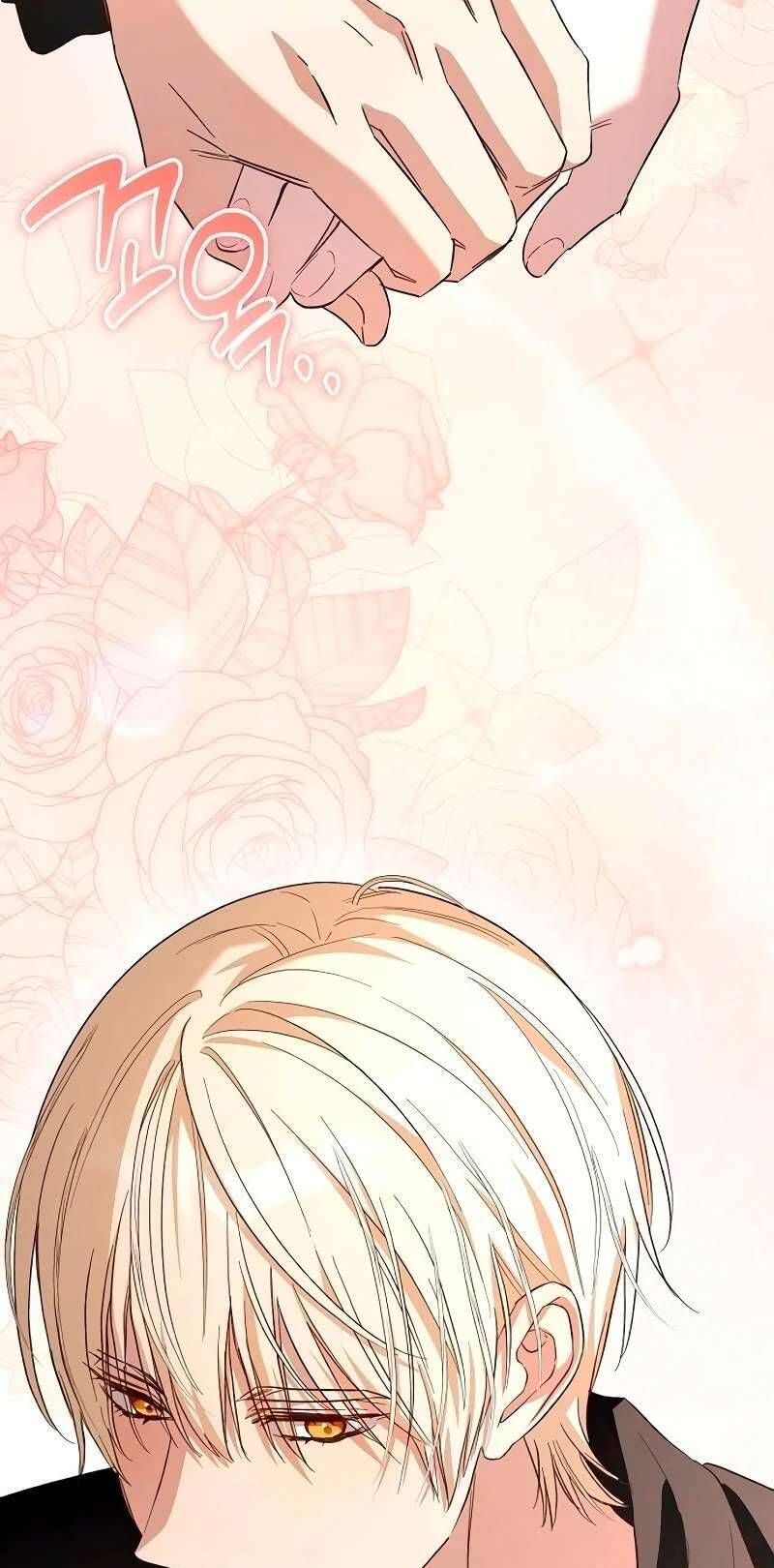 Cô Dâu Của Đại Công Tước Là Chiến Binh Địa Ngục: Chapter 20