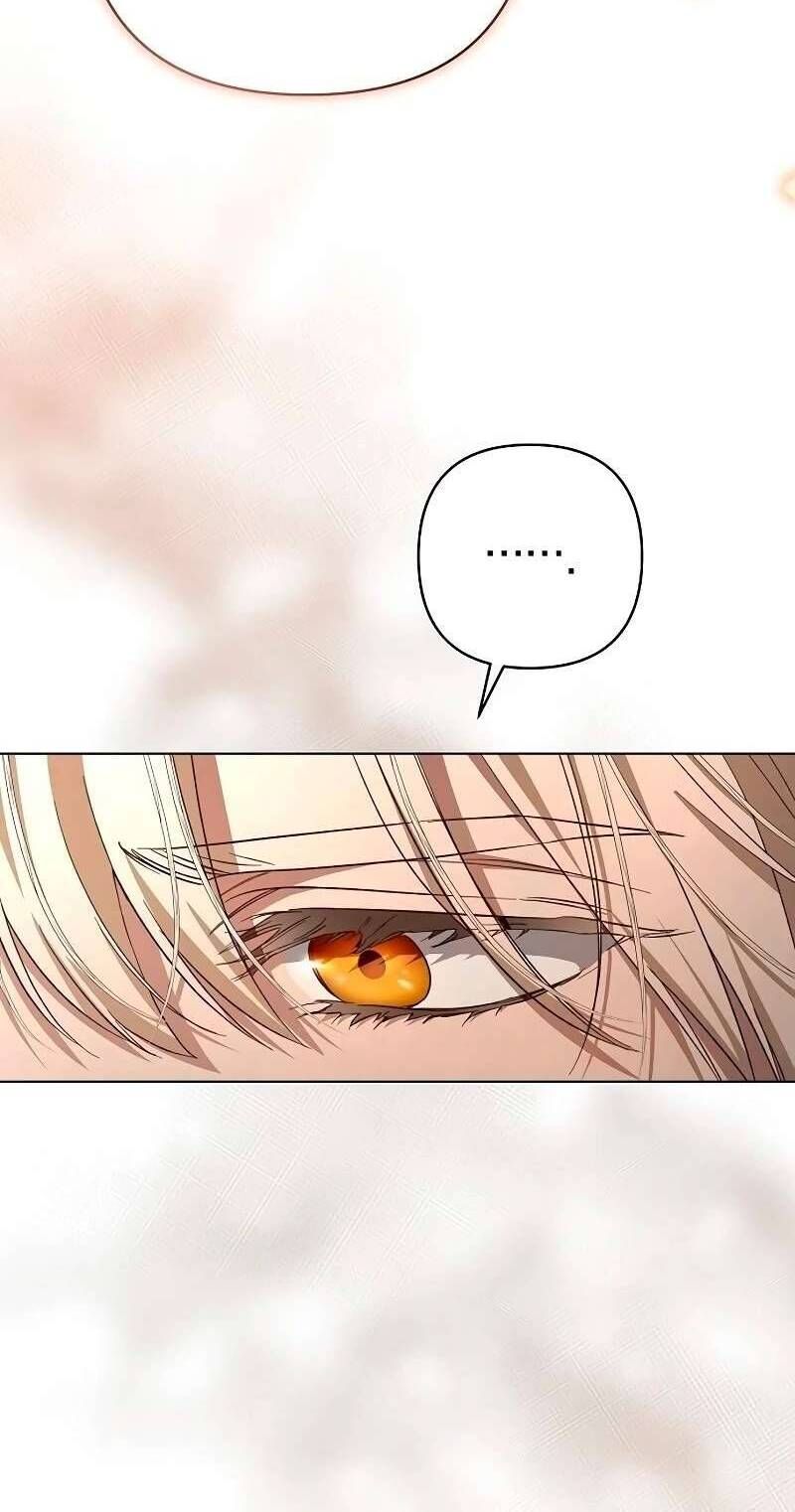 Cô Dâu Của Đại Công Tước Là Chiến Binh Địa Ngục: Chapter 20