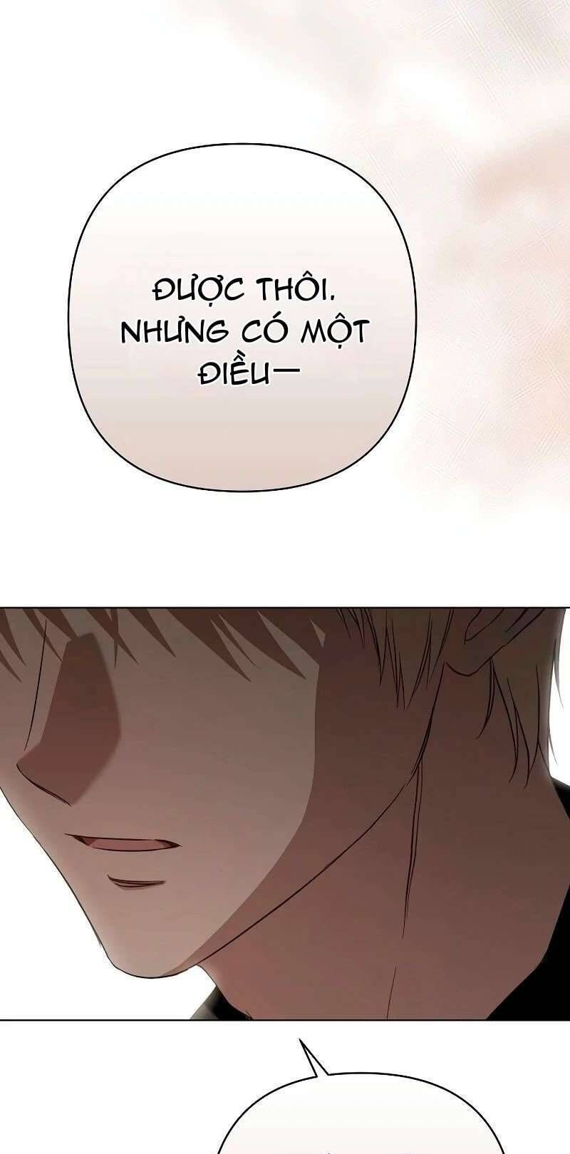 Cô Dâu Của Đại Công Tước Là Chiến Binh Địa Ngục: Chapter 20