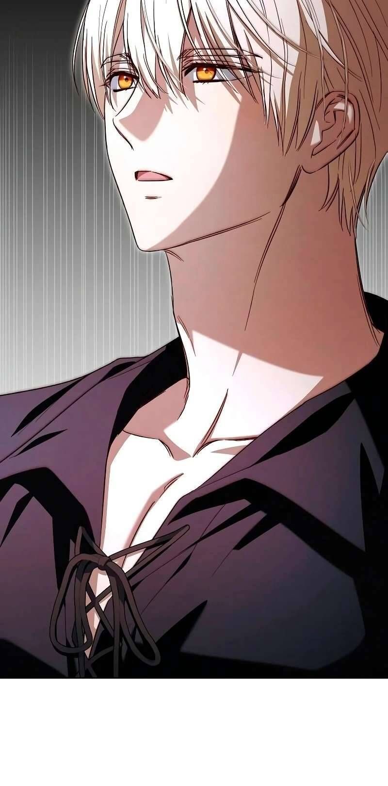 Cô Dâu Của Đại Công Tước Là Chiến Binh Địa Ngục: Chapter 20