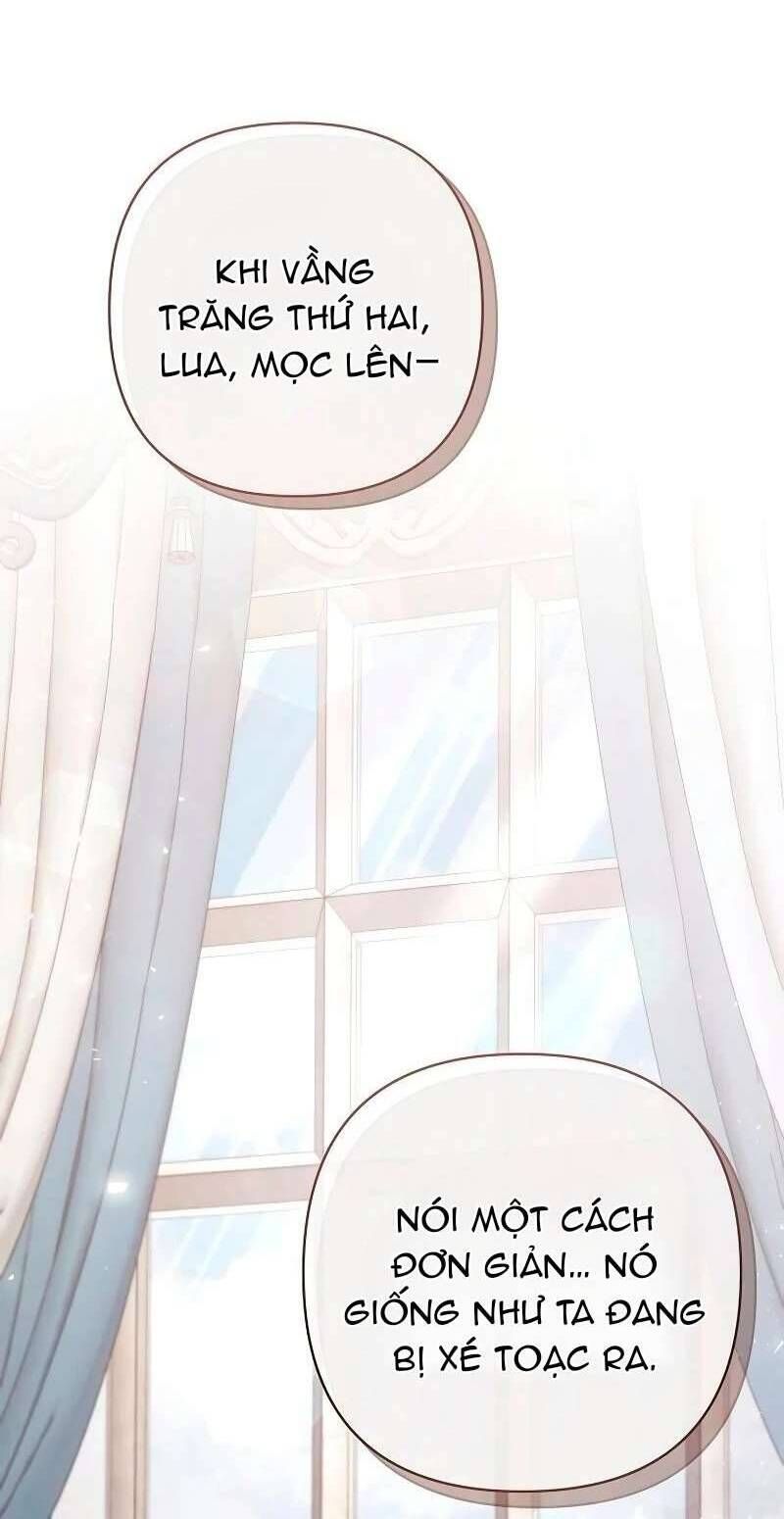 Cô Dâu Của Đại Công Tước Là Chiến Binh Địa Ngục: Chapter 20