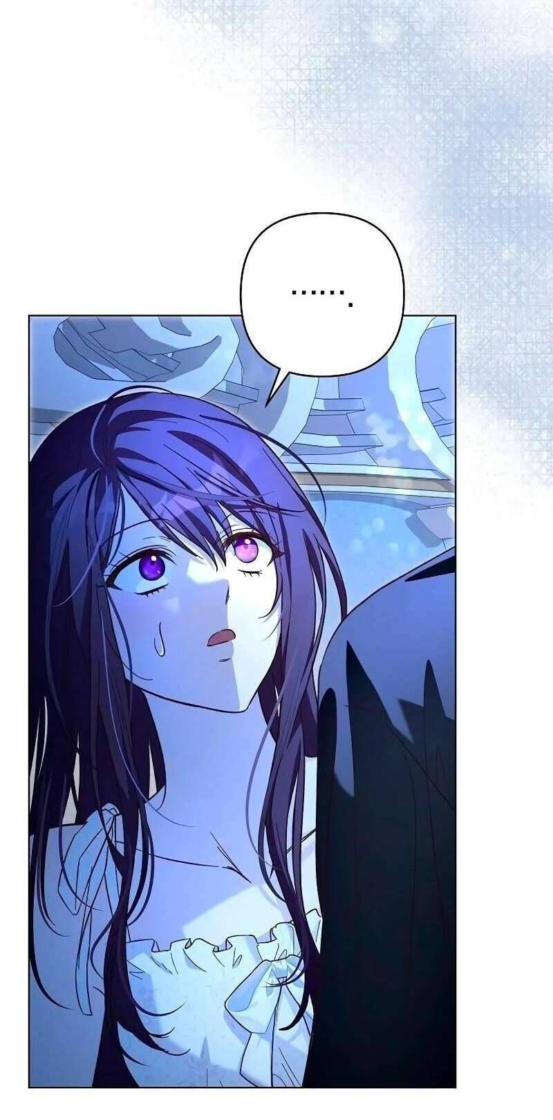 Cô Dâu Của Đại Công Tước Là Chiến Binh Địa Ngục: Chapter 20