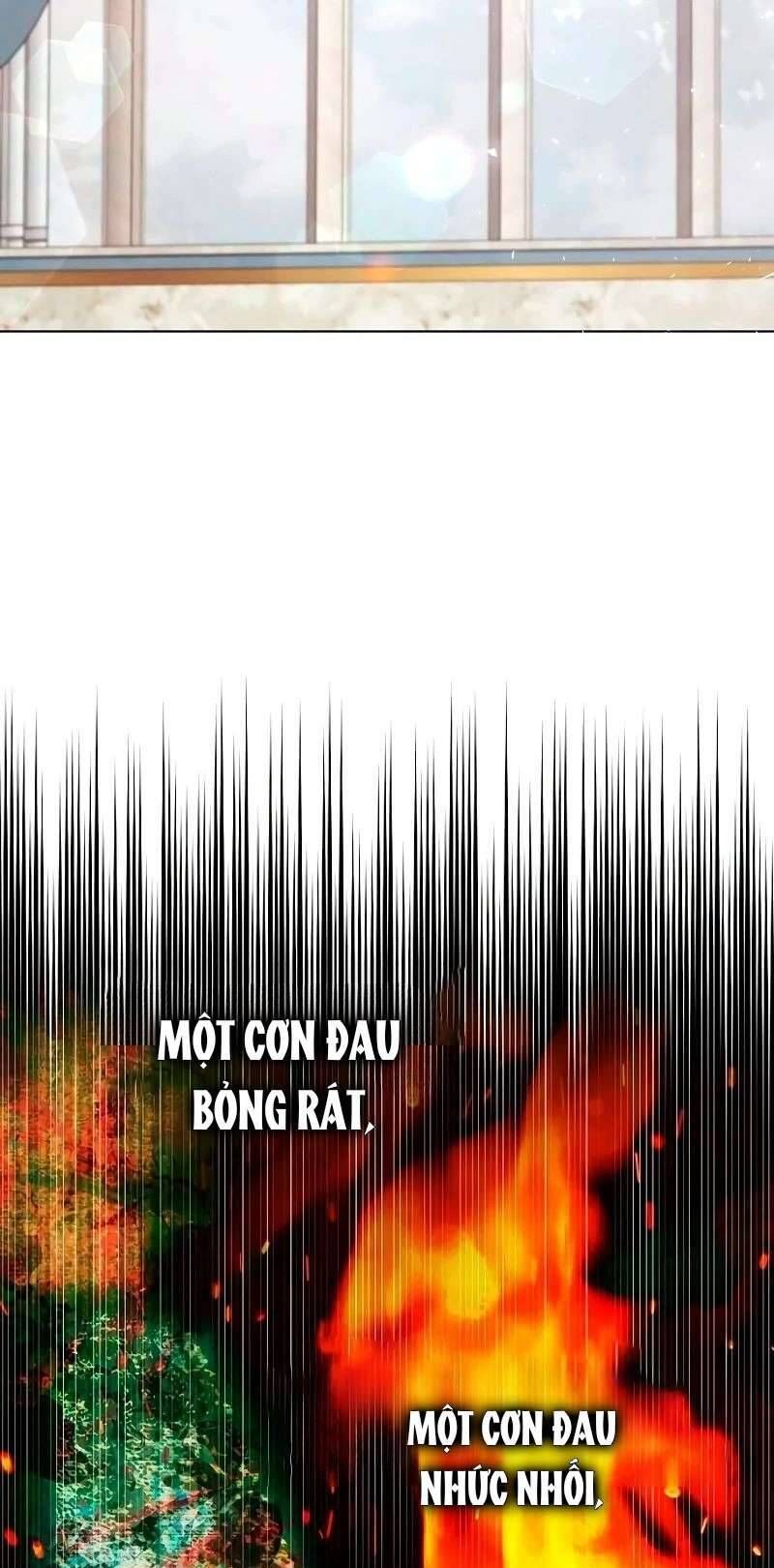 Cô Dâu Của Đại Công Tước Là Chiến Binh Địa Ngục: Chapter 20