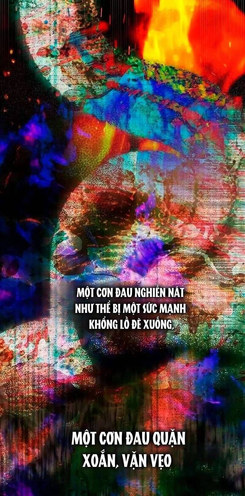 Cô Dâu Của Đại Công Tước Là Chiến Binh Địa Ngục: Chapter 20