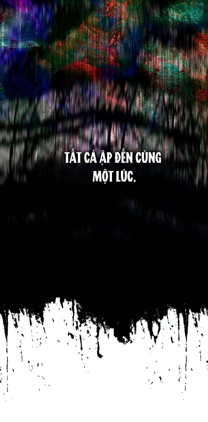 Cô Dâu Của Đại Công Tước Là Chiến Binh Địa Ngục: Chapter 20