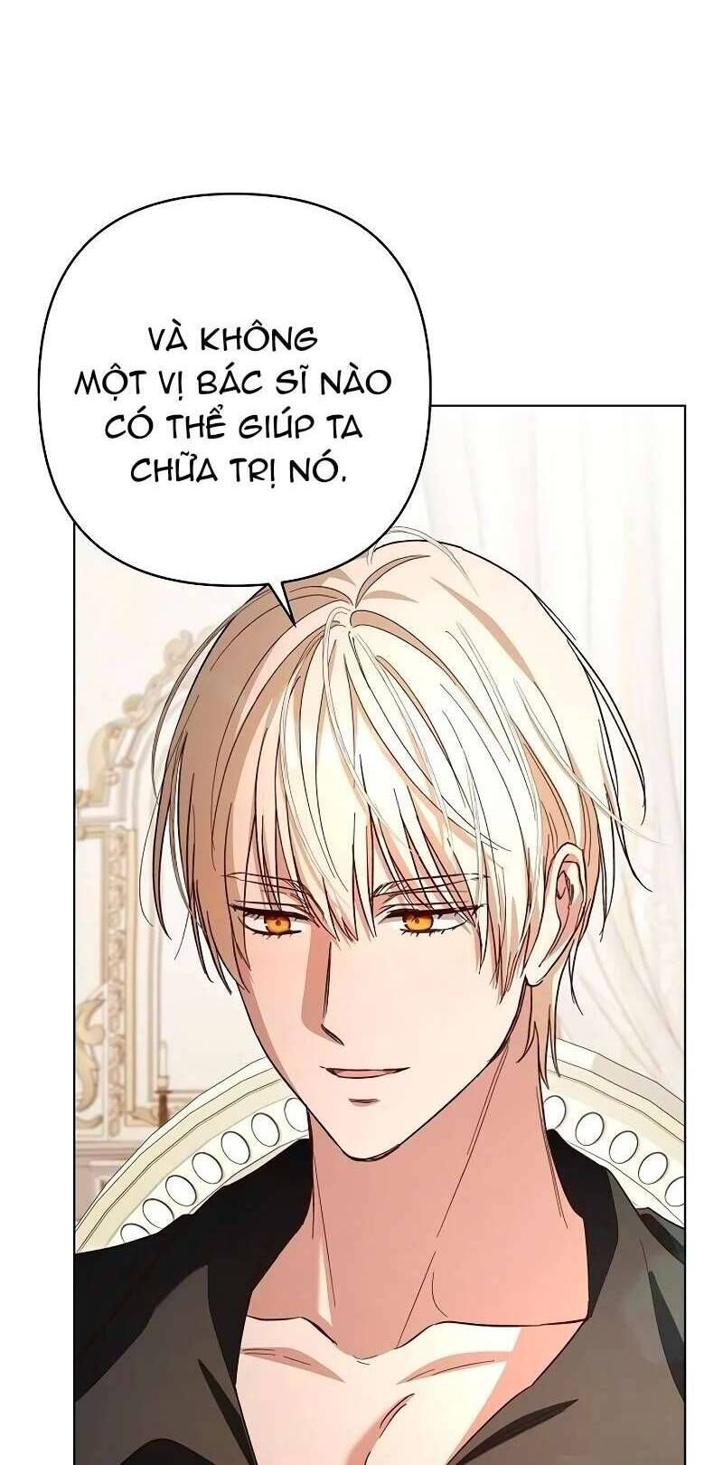 Cô Dâu Của Đại Công Tước Là Chiến Binh Địa Ngục: Chapter 20