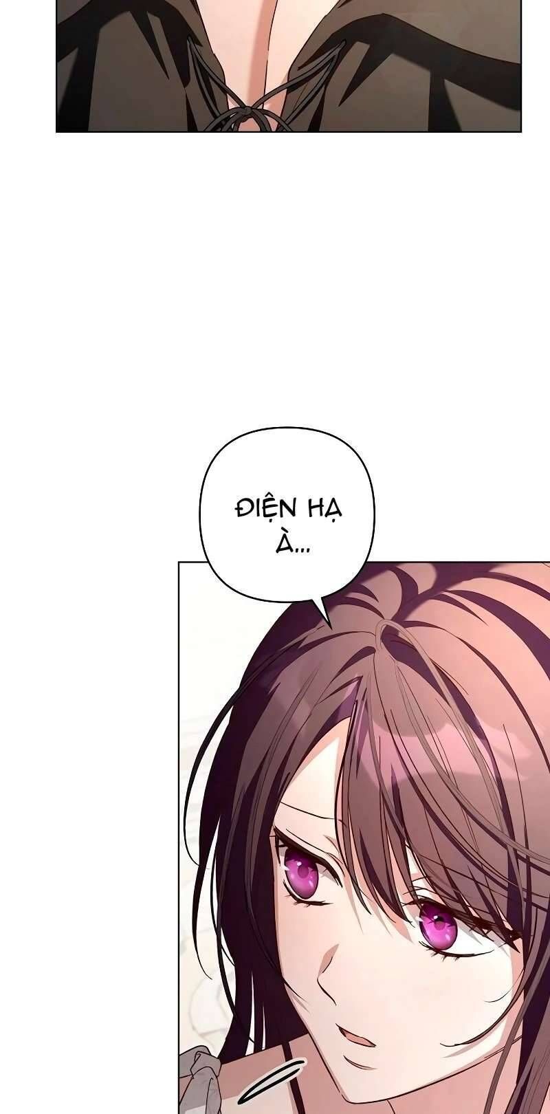 Cô Dâu Của Đại Công Tước Là Chiến Binh Địa Ngục: Chapter 20