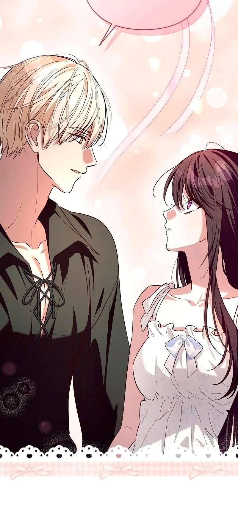 Cô Dâu Của Đại Công Tước Là Chiến Binh Địa Ngục: Chapter 20